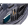 Natec Torba notebook Oribi 14,1'' granatowa NTO-1146 - 1380139 - zdjęcie 7